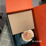 可能有人不爱喝茶，但是我根本不够喝