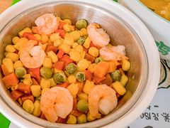 -老乡鸡(武汉烽胜路店)