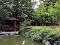 -全季酒店（苏州观前街平江路店）(原临顿路地铁站店)