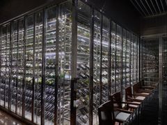 -虎门美思威尔顿酒店(海之光自助餐)