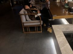 -臻品足道(佛祖岭店)