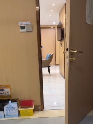 -南京康美美容医院·旗舰店