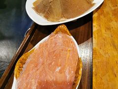 -香天下·四川火锅(安镇大润发店)