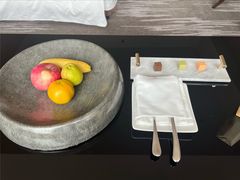 -成都尼依格罗酒店