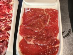 -川西坝子火锅(清江东路3.0直营店)