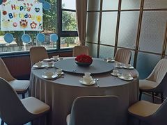 -融汇湘天(大岭山店)