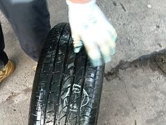 -车享家汽车养护中心(洪山路店)