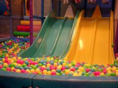 -博览书店(番禺石楼店)