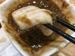 -为什么牛潮汕牛肉火锅(万胜广场店)
