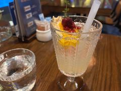 -bluefrog蓝蛙(水游城店)