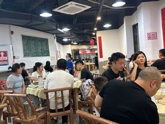 -笨罗卜浏阳菜馆(龙华鹏润达店)