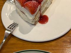 -TGS蒂歌斯(鼎峰中央店)