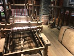 -九龙江国家森林公园