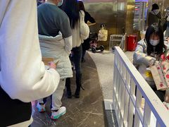 -奈雪的茶(湖滨银泰in77C区PRO店)