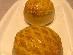 -玖味(老工人西路店)