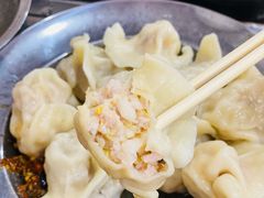 -南宁市连升风味小吃店