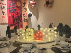 -鹅艺空间(科园六路店)
