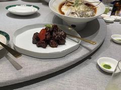 -福玺荟(外滩罗斯福店)