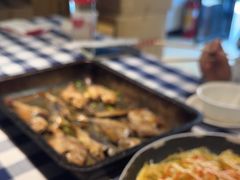 -阿妹小海鲜(下角店)