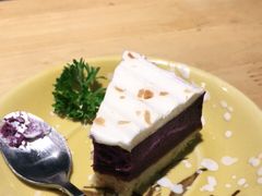 -松临·铁板烧&Omakase(神农店)