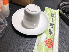 -老诚一锅(万年花城店)