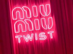 -MIU MIU(上海商城店)