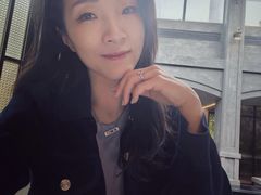 -花城苑广府菜(侨鑫店)