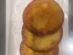 -享月汤皇(高新区店)