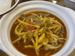 -丽丽三鲜螺蛳粉(田林路店)
