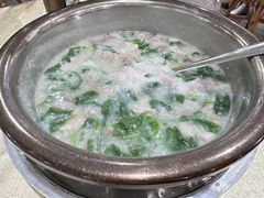 -标记美食新鲜猪杂(兴南大道店)