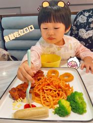 -LePark乐派亲子餐厅(33小镇店)