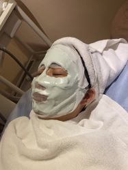 -上海首尔丽格医疗美容医院