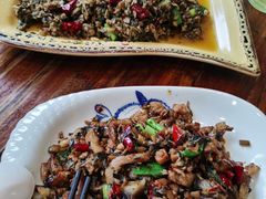 -胡师傅三下锅(汽车站店)