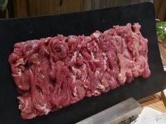 -草原塞蛮羊火锅城(港湾店)