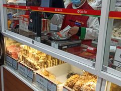 -北京稻香村(第三店)