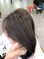 点击看大图 -AYO SALON