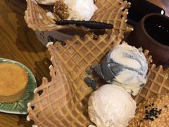 -陕拾叁(袁家村店)