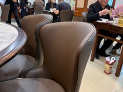 -宝发园名菜馆