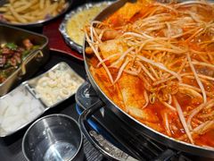 -吴草鸡爪오초닭발(城阳总店)