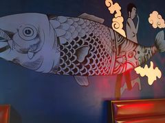 -馋火炉鱼(新世界百货望京店)