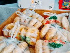 -桂花鸭轻厨(中华路店)