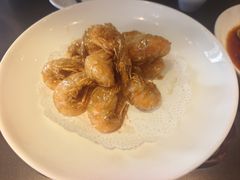 -红厨巷·淮扬菜(熙南里店)