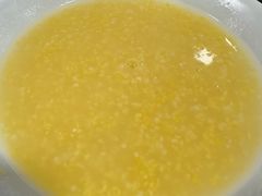 包子赠粥-石饮红星包子(中山路店)
