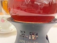 -翠园(广州太古汇店)
