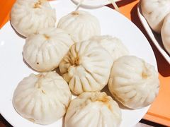 -石头门坎