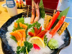 -伊豆野菜村(大族广场店)