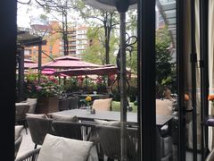 -Mezomd曼索蒂西班牙餐厅(广粤店)