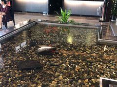 -上海怡沁园度假酒店