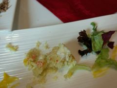 -斗牛士牛排(南京东路店)