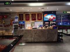 -火宫殿·湘菜小吃·商务宴请·生日聚会(东塘店)